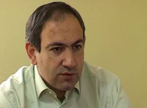«Эти 13 млн. долларов съели»