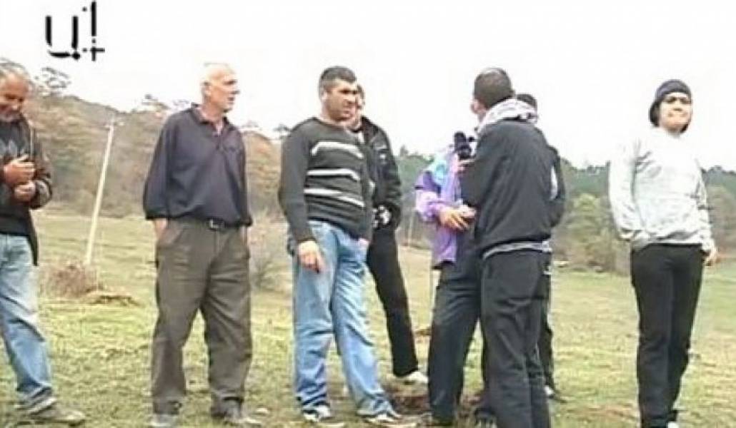 9fbfe3e84d738d60ca187c3e64f07280