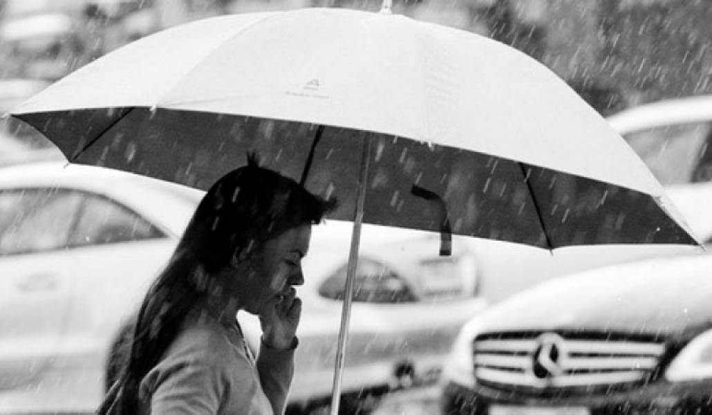 67cbf7949a5f8ca857db234a0069909d