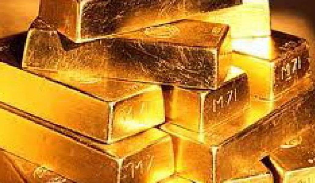 220b8788568bcf70ecf47db5fddcbcf5