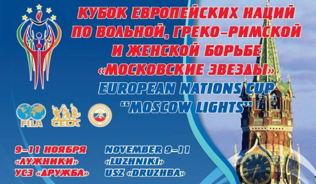 81c2c9764adbf1868398b215431e6492