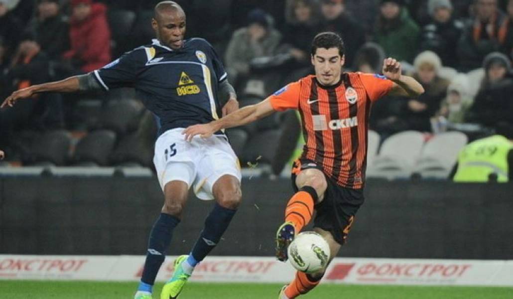 de6ba4713af9c3663a462a06bed2da38