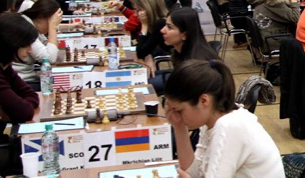 2e47c6e80c9b44ec5b56512b8624c831