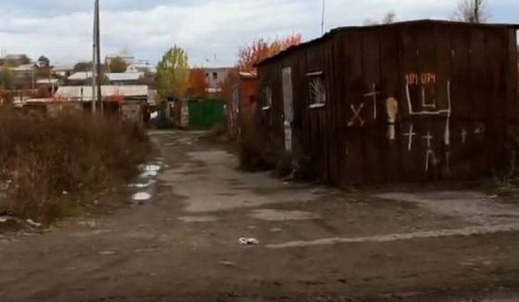 050be4120e2ed85f722035cde7e7b117