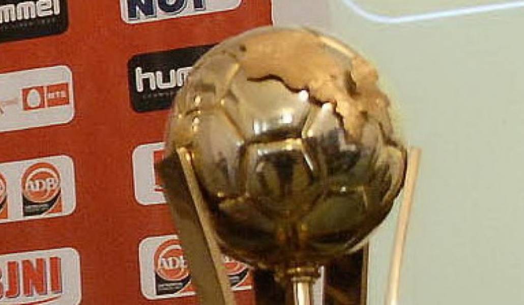 32abd7c15693681729f6ac2e41c2d7fa