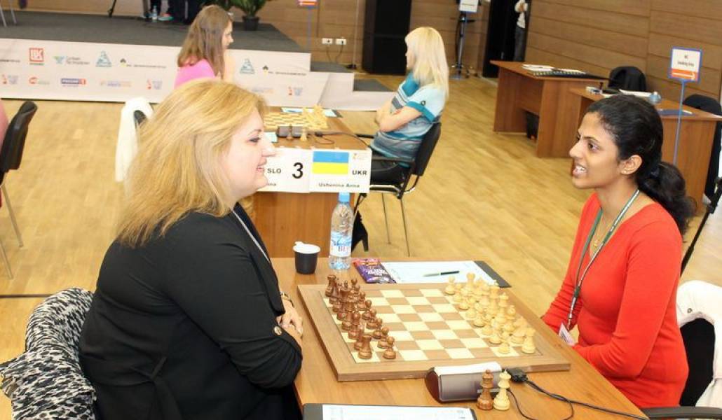 ac69fe363a0fa0c0e13a4ae73eeda004