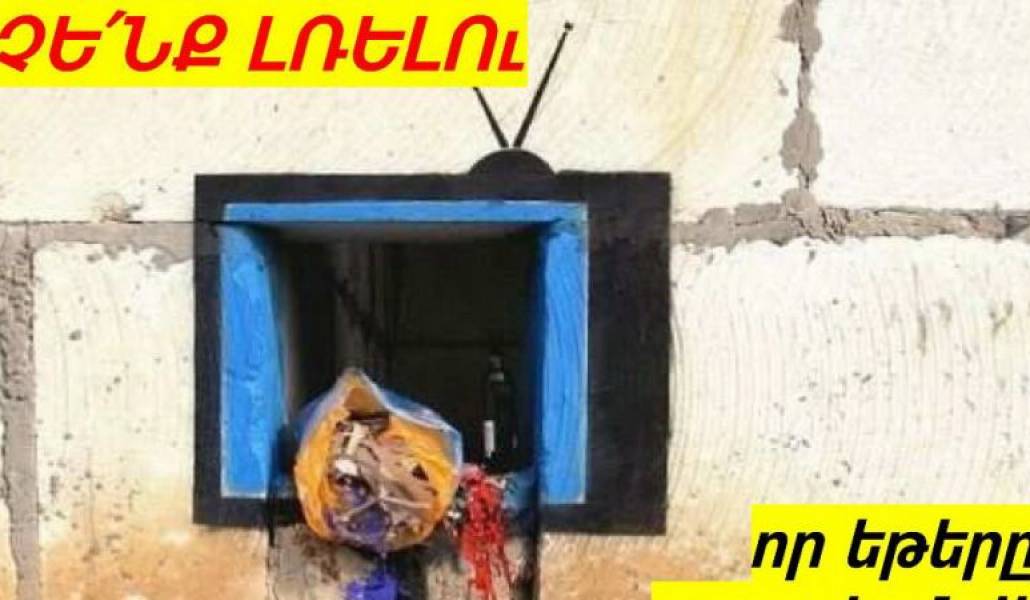 e989a2d329a3a1c78a2027c39c5d5dff