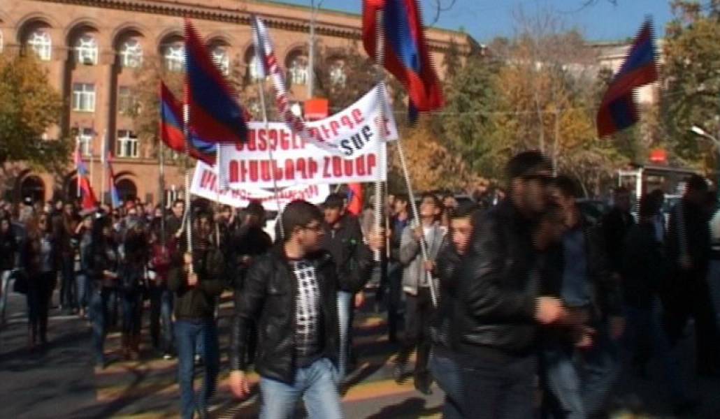 180337f1bebcabbb3b9eed7e0164e308