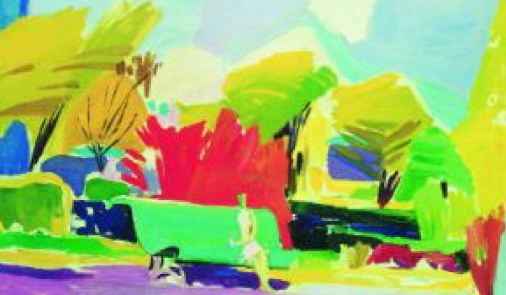 3067de9887208b268df6e4ec9460d80b