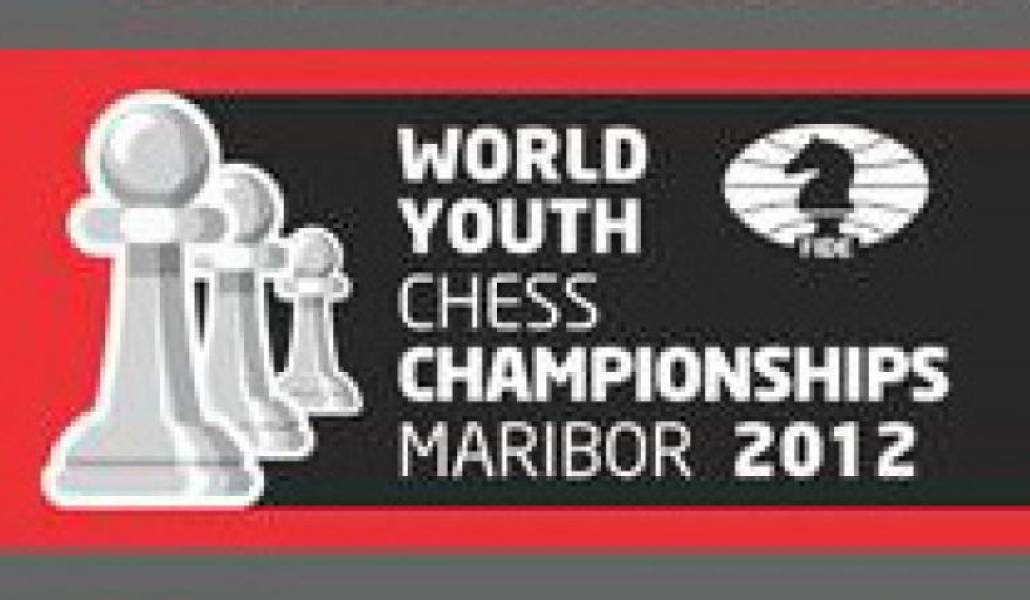 425b351bf4fda404d99171d3eefe7bb0