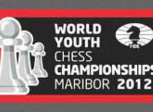 На медали претендуют пятеро