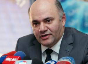 ПОЕ получила предложение от АРФД