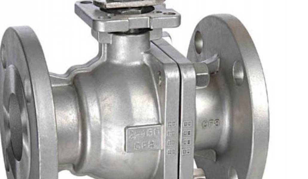 c07283fa1cfe61fc29a33f6feb00a1be