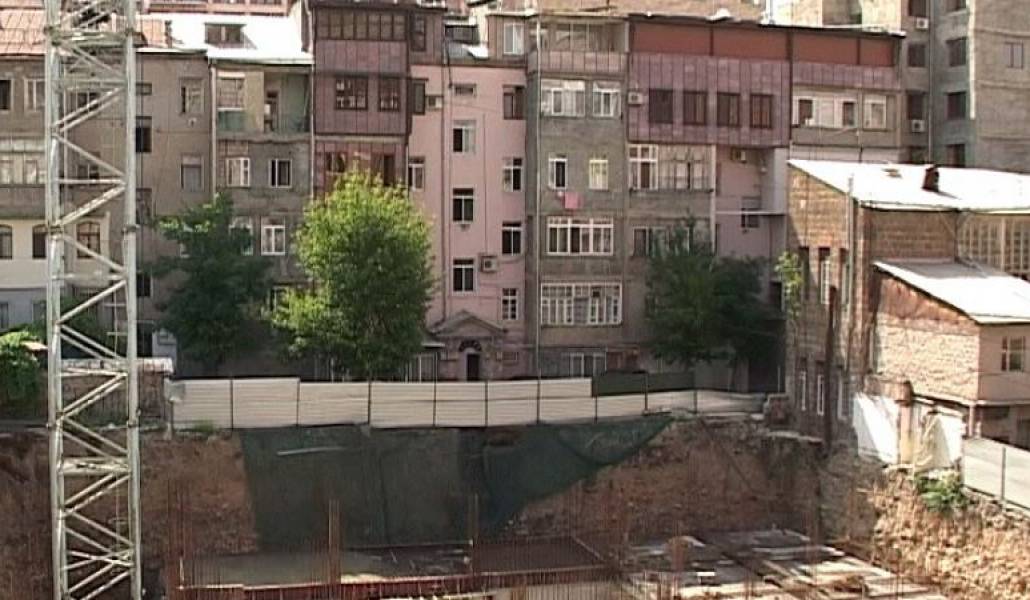 b7a2ad05b70a237d152aa05d53964458