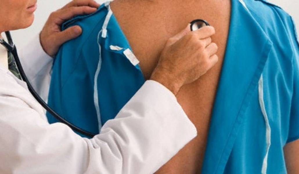 ab280e3cc1d1469ffe298f7b9d49a0c6