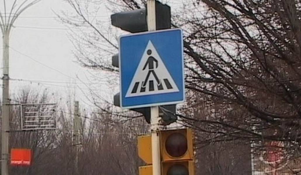 218e9d22343604bb3226ab0acac9bfa7