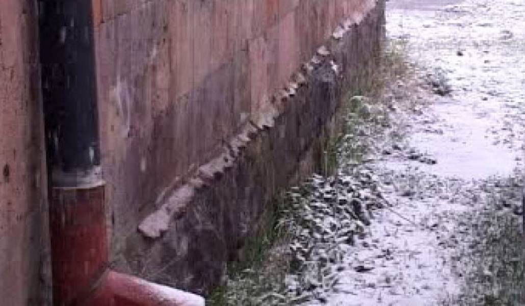 7965e67f0e24b892a86d97f315d86930