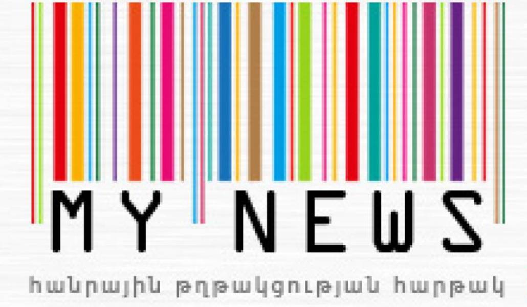 0c782d391e3b51409321742385413560