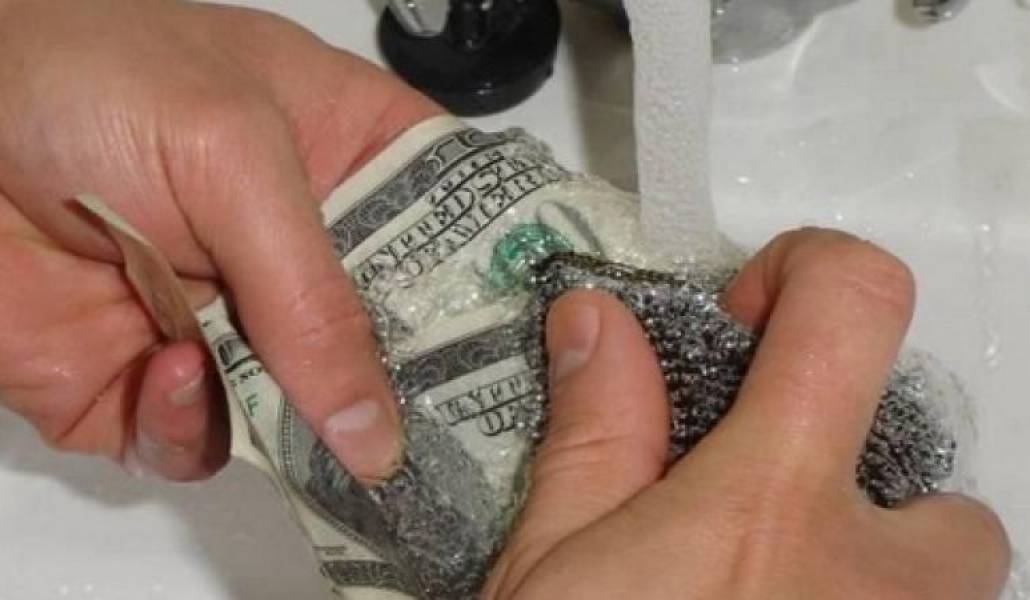 628dfa5efd07c5d043eba4a7c55cc97b