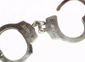 По делу убитого адвоката  есть задержанный