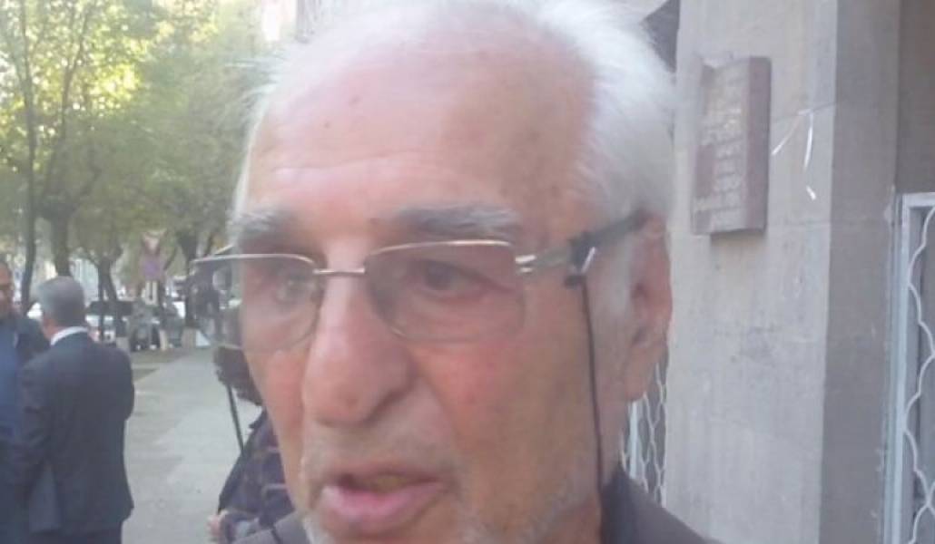 6971d5c581571e493235d261d316a819