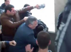 В защиту "Контрудара"