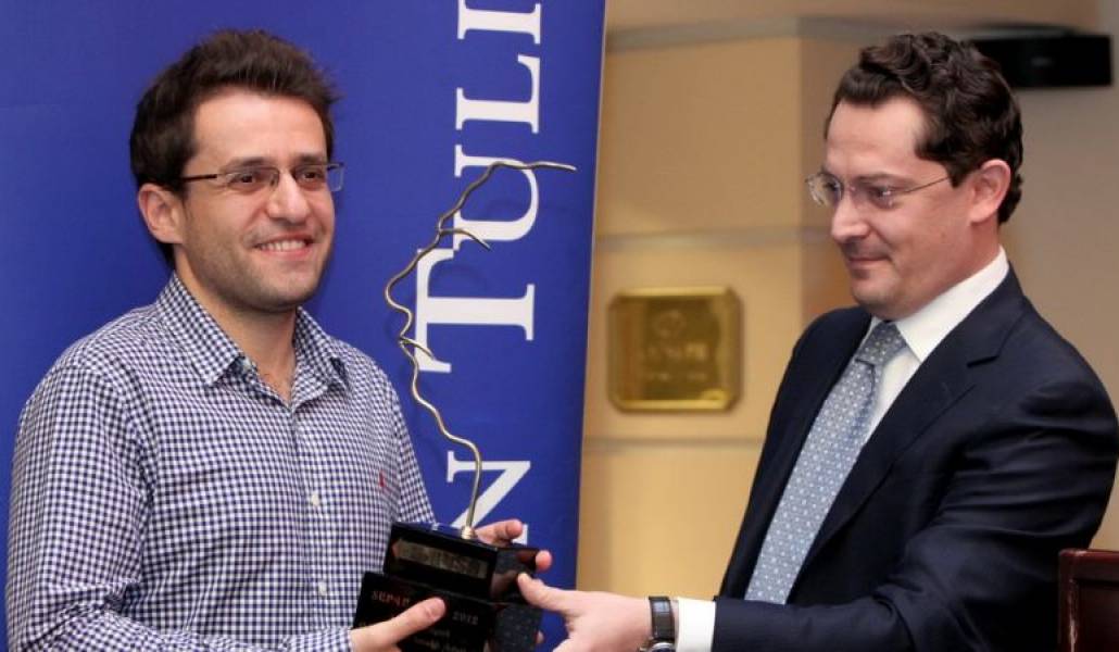 15aabe0ef2a5c506aaed4834dec79b05