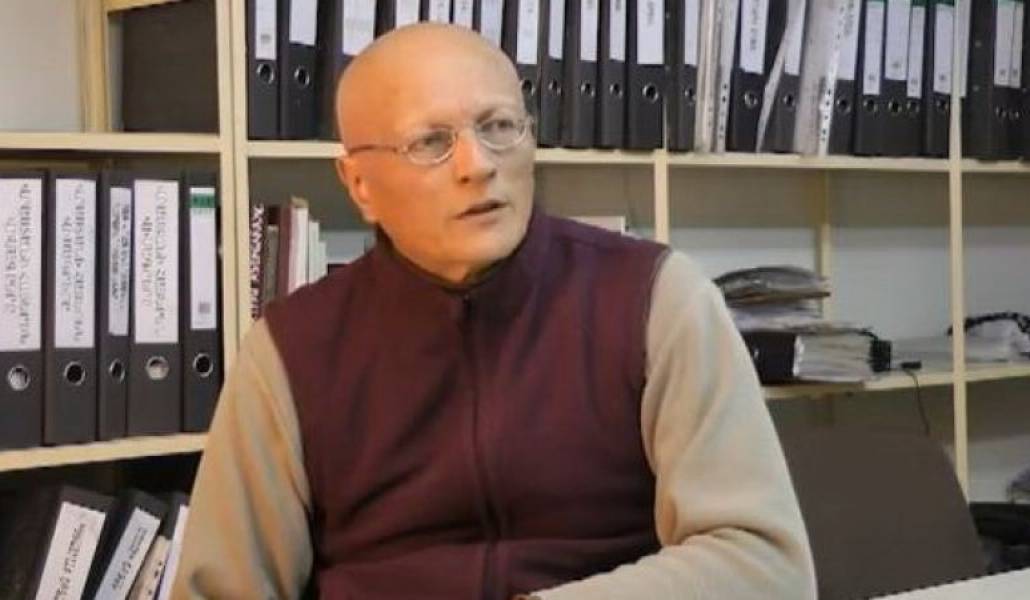 60bcf80dbcca0c40af32e67e6f82e28a