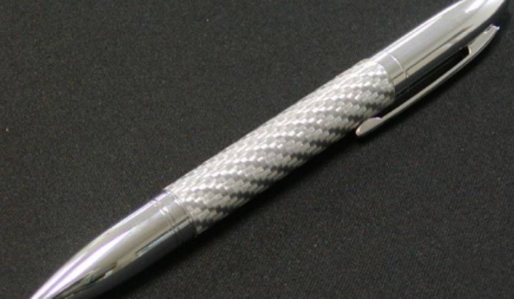 9684fd85d8921eb0d9e301644819f66b