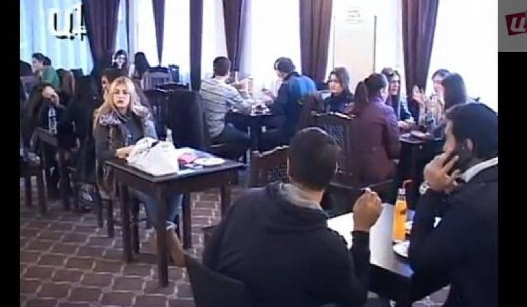 be137b16889eb401d6bfbb9b3a11c830