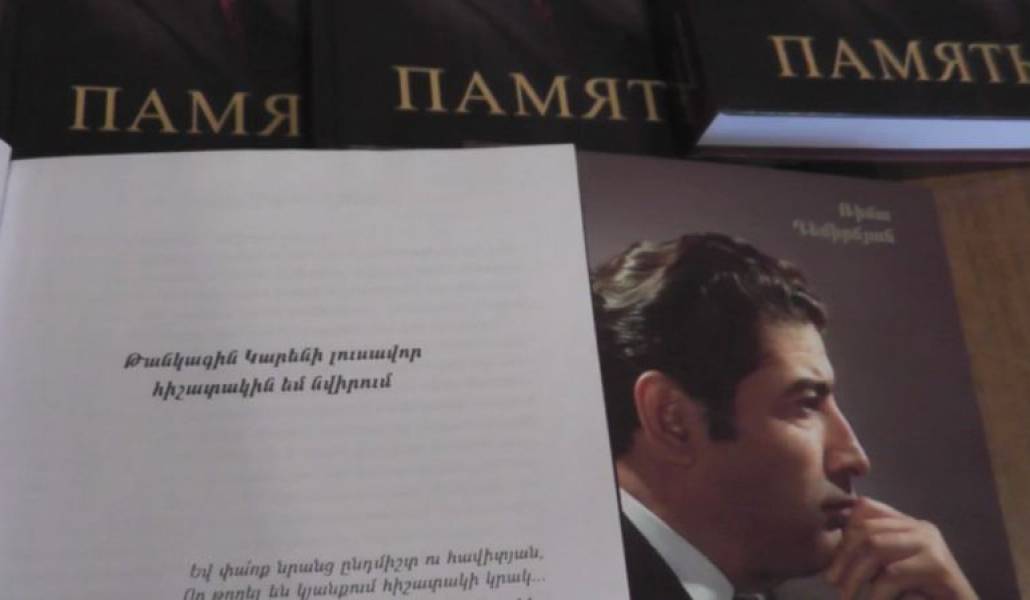 13244b49b66e2e5509537c59cb3c7c0c