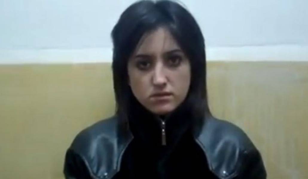 fd6e32c606f0872112232b2d7819df42