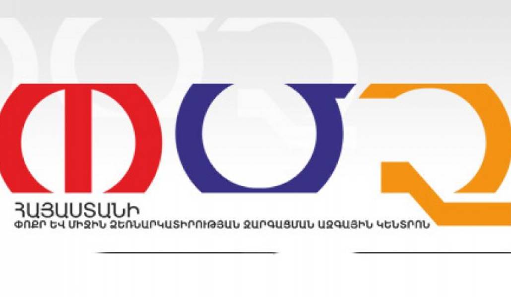 83f5e5f3d0dfcbfaac8341cc78697ae1