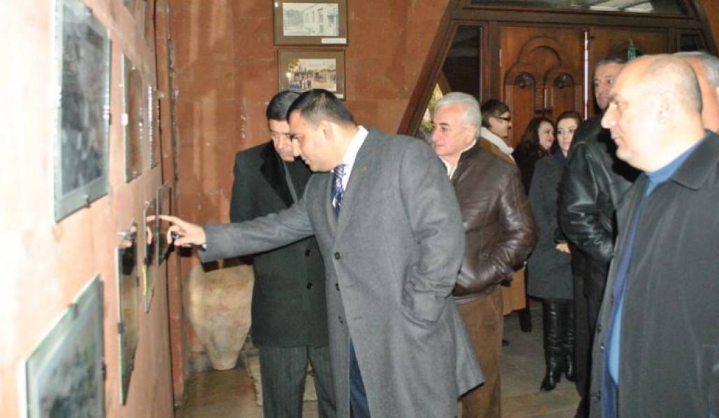 ee0a2b99b99a8a9e759a64403979b765