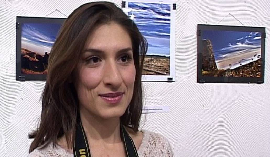 3e0cfcef8ec762aa9aa8375b8c948bee