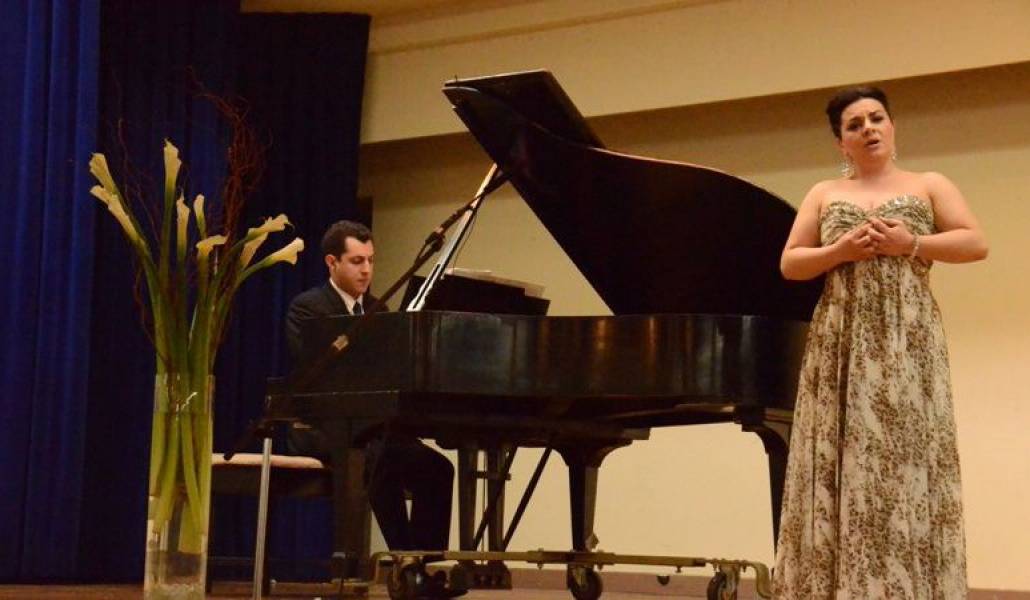 7f08d3954e59ccee6040c3f23631c251