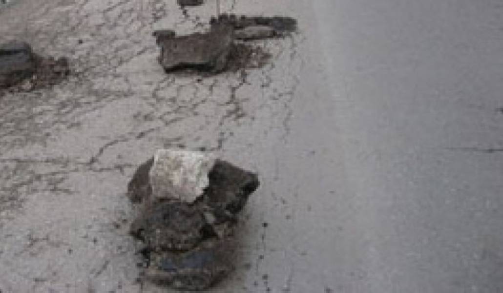 cb6018e1869ba29f3a8d1979351c2bf1