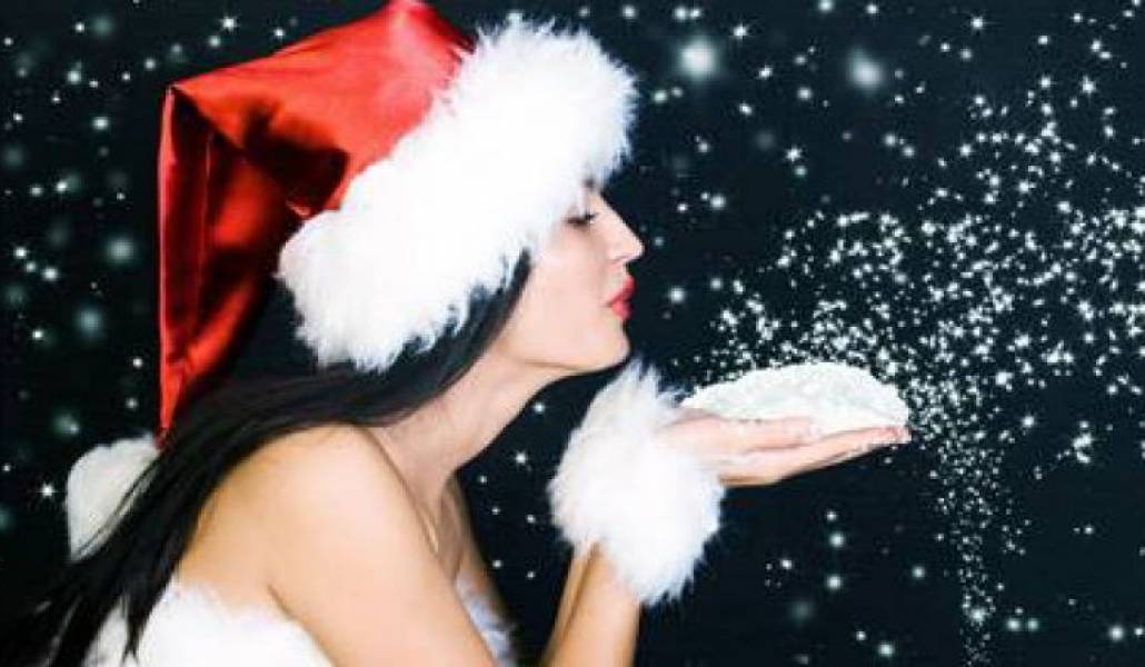 a7e2167a1ec3ea166c7a0811f4241104