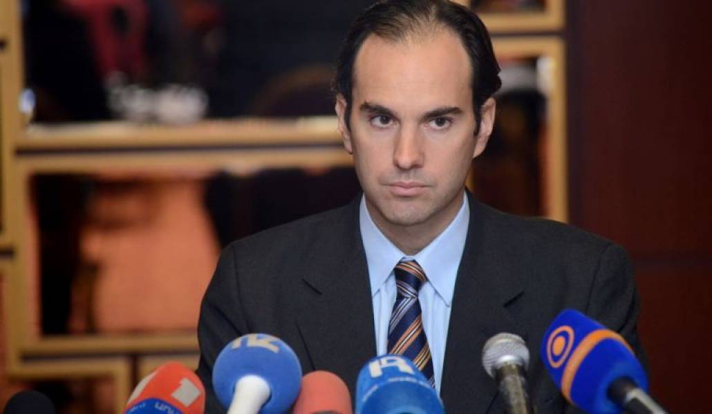 7ba590c3756558e6ed9cd4479b962eef