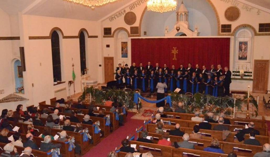 1e620fcac466a72deb2c72cc2209e328