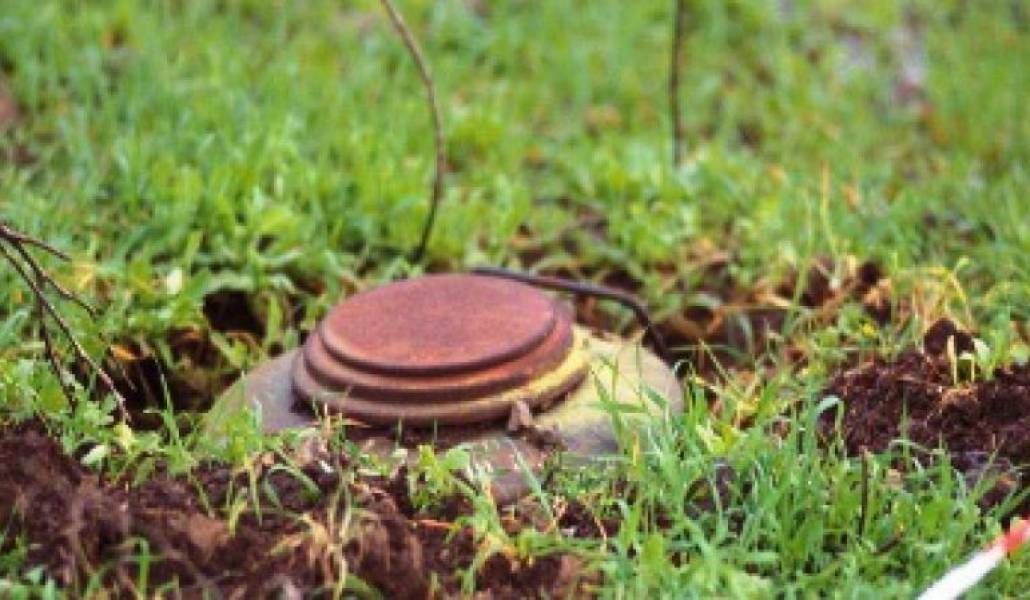 b5f26e7c49b871b2758ee09add118b6d