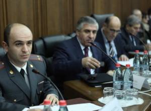 Уважаемый полицейский, подскажите дорогу