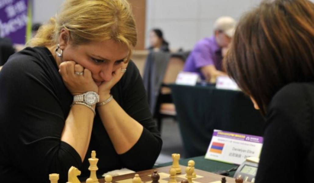 e5d3d34a233f8d2eb76334280d1b12cc