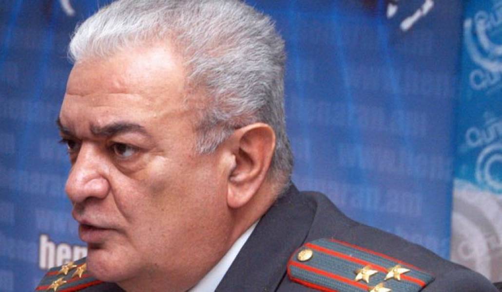 ecd8f538cf100a6fe144dc9983952fa8