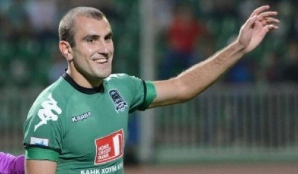 02bb3531a6b1d8e5a9a76f609879a51e