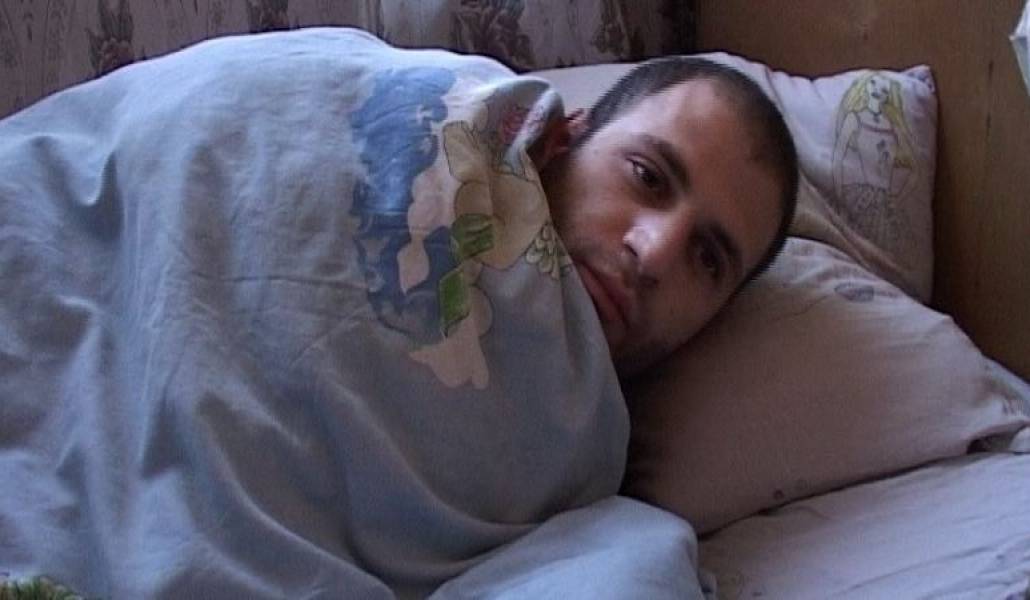 eeeee8a4f57bb79f362aa18544ad73f7