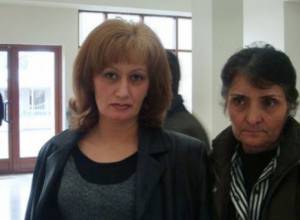 Ужасает слово "выборы"