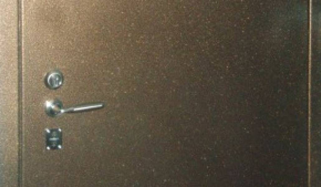 c0b083027c9960380d99d10f7defb13b