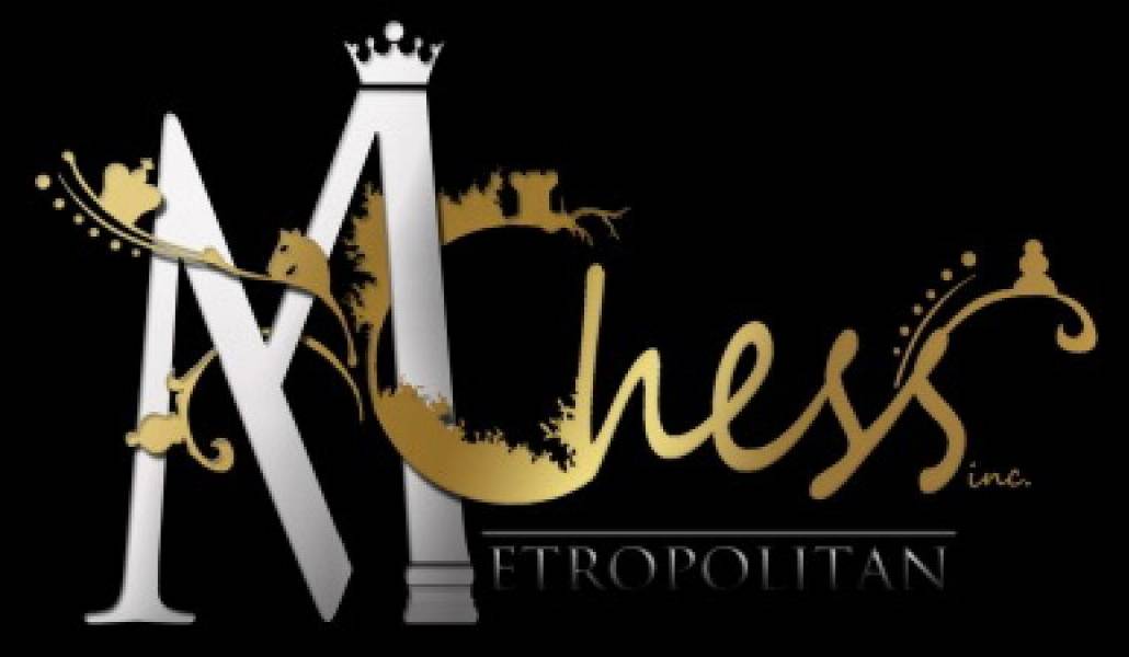 aeac4ef24af54c107cec2b87e0814cfb