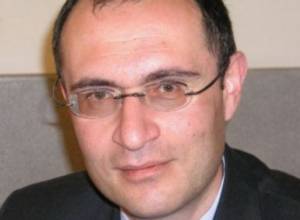 Выходят из состава АНК